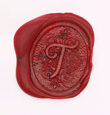 Wax Sealing Kit