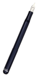 Kaweco Liliput AL Fountain Pen