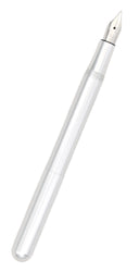 Kaweco Liliput AL Fountain Pen