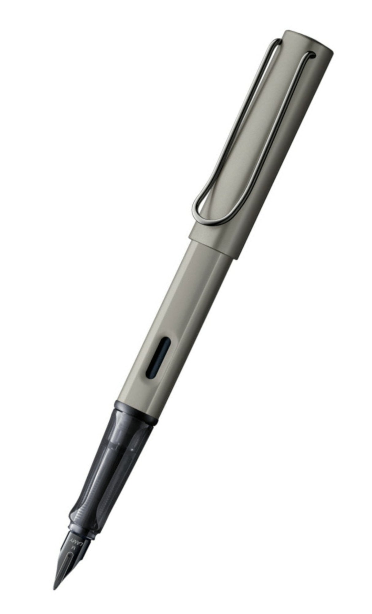 LAMY Lx Fountain Pen