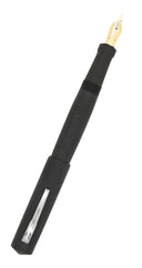 FPR-Ranga Madras Fountain Pen -14k Gold Nib