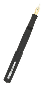 FPR-Ranga Madras Fountain Pen -14k Gold Nib