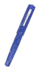 FPR-Ranga Madras Fountain Pen -14k Gold Nib