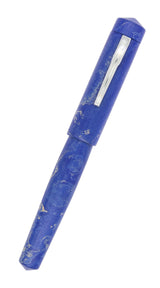FPR-Ranga Madras Fountain Pen -14k Gold Nib