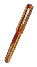 FPR-Ranga Madras Fountain Pen -14k Gold Nib
