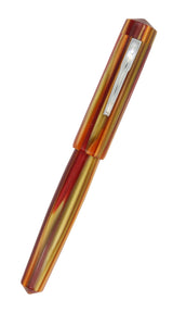 FPR-Ranga Madras Fountain Pen -14k Gold Nib