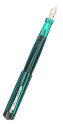 FPR-Ranga Madras Fountain Pen