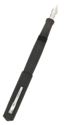 FPR-Ranga Madras Fountain Pen