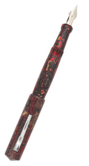 FPR-Ranga Madras Fountain Pen