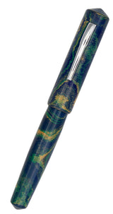 FPR-Ranga Madras Fountain Pen
