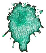 Diamine Magical Forest Shimmer Fountain Pen Ink