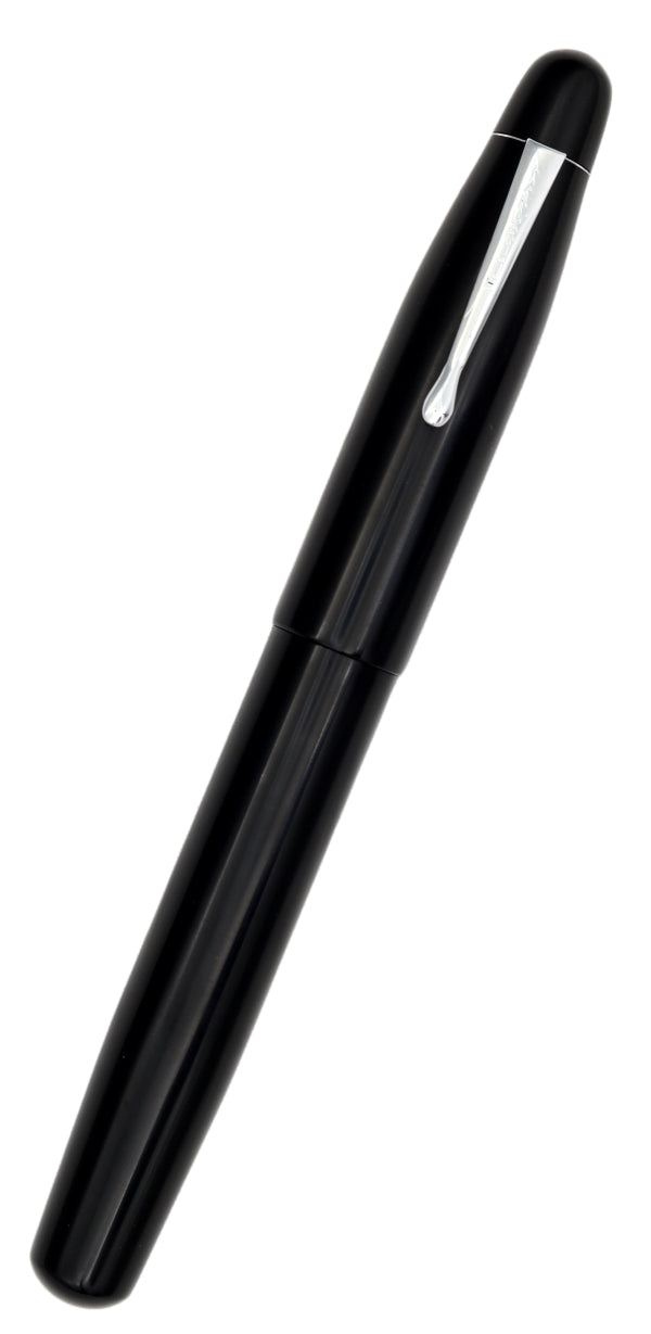 彫刻　花入れ　筆入　マンモス 文房具　書 Kanwriteマンモス万年筆 – Fountain Pen Revolution