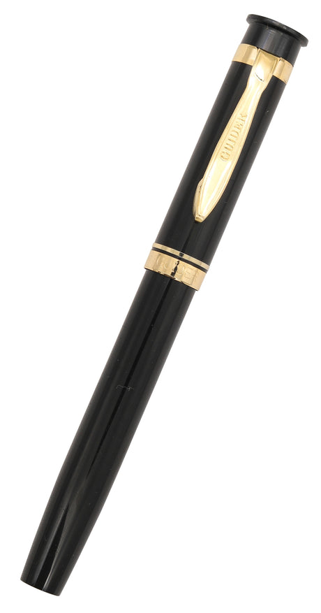 Guider Marala Fountain Pen