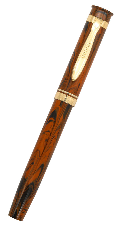 Guider Marala Fountain Pen
