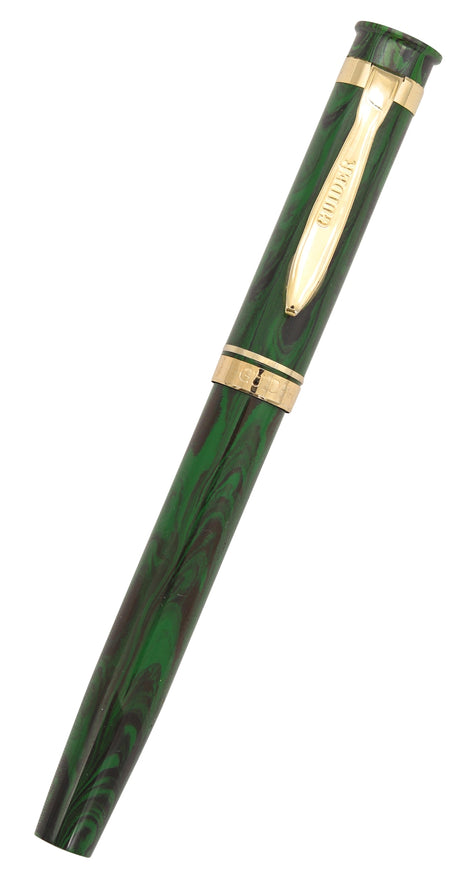 Guider Marala Fountain Pen