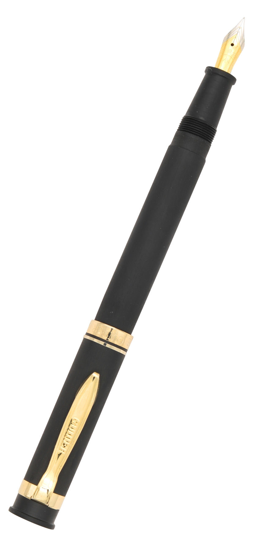 Guider Marala Fountain Pen