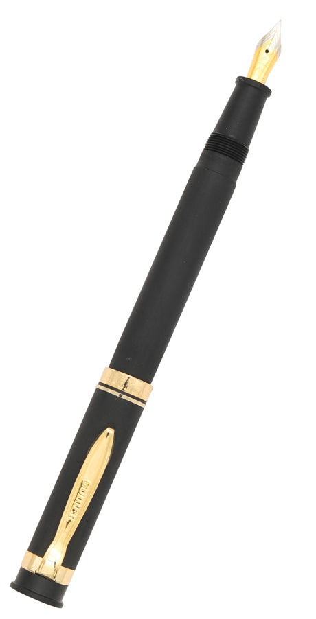 Guider Marala Fountain Pen