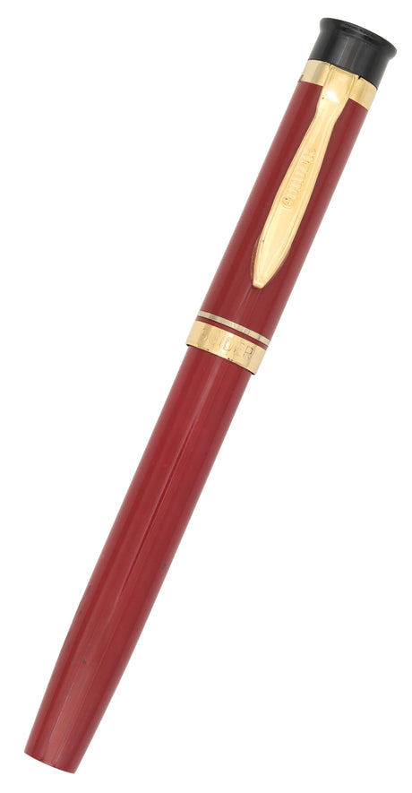 Guider Marala Fountain Pen