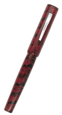 Ranga Model 3 Ebonite Fountain Pen