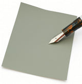 FPR Micro-Mesh Nib Smoothing Sheet (12,000 grit)