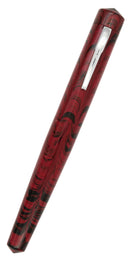 Ranga Model 4 Ebonite Fountain Pen