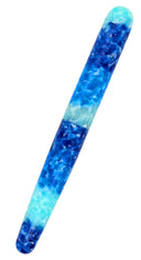 Ranga Model 5 Fountain Pen