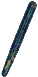 Ranga modell 5 reservoarpenna