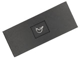 Nahvalur Eclipse Fountain Pen