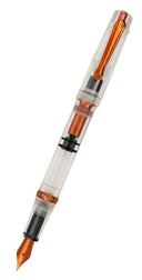 Nahvalur Original Fountain Pen