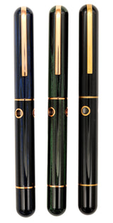 Nahvalur Nautilus Fountain Pen