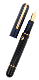 Nahvalur Nautilus Fountain Pen
