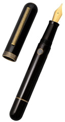 Nahvalur Nautilus Fountain Pen