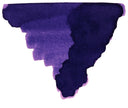 FPR Fountain Pen Ink (30ml)