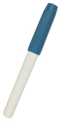 Kaweco Perkeo Fountain Pen