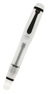 Opus 88 Omar Fountain Pen