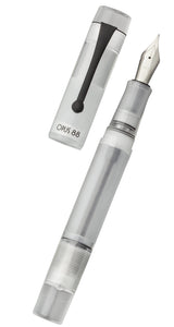 Opus 88 Fountain Pen