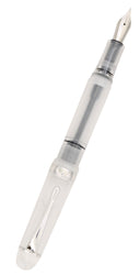 Opus 88 Jazz Fountain Pen