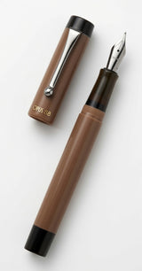 Opus 88 Fountain Pen