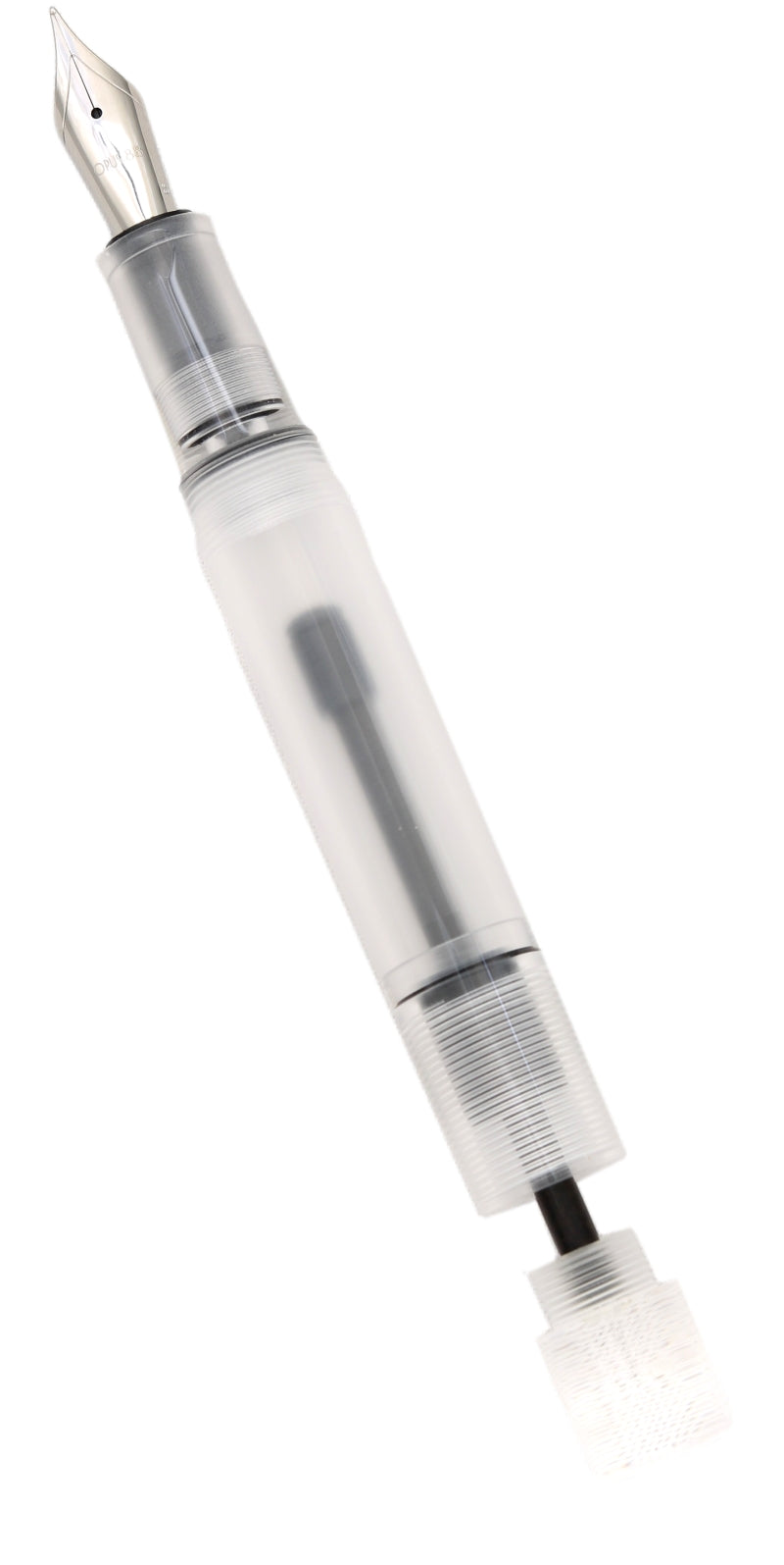 オーパス 88 万年筆 – Fountain Pen Revolution