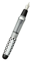 Opus 88 Mini Pocket Pen