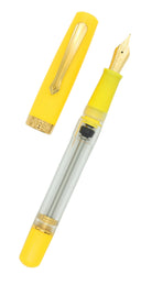 Nahvalur Original Plus Fountain Pen