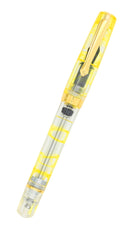 Nahvalur Original Plus Fountain Pen