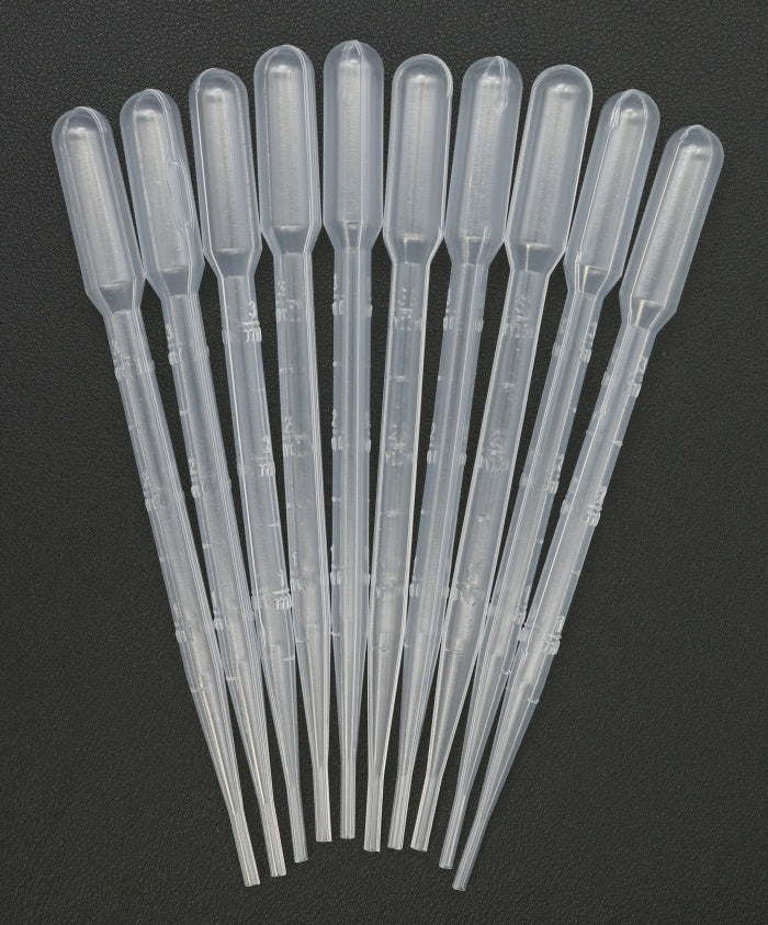 3ml Pipette