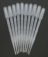 3ml Pipette