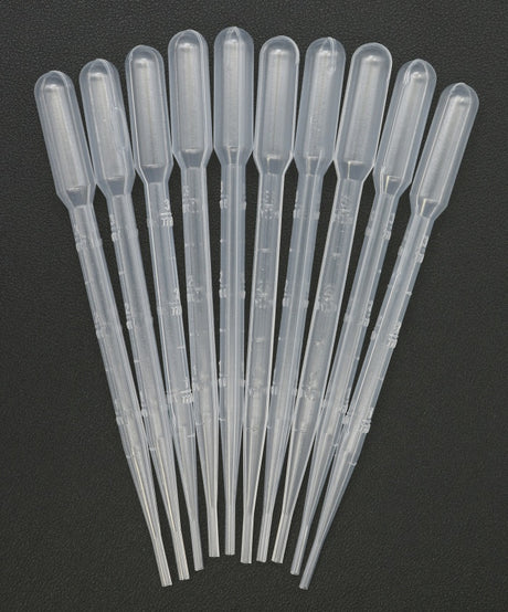 3ml Pipette