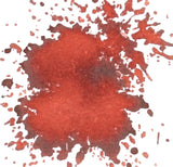 FPR Fountain Pen Ink (30ml)