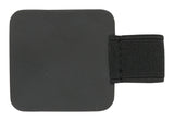FPR Pen Loop