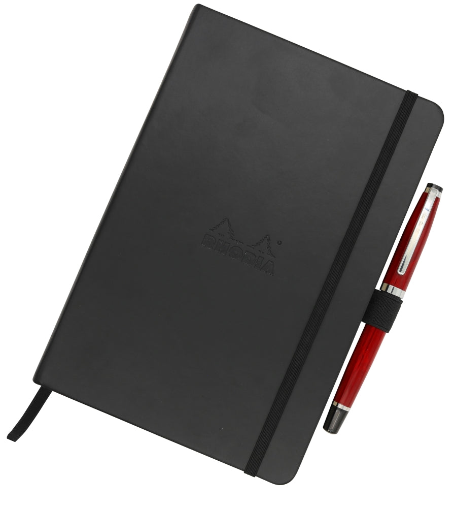 FPR Accessory Bundle