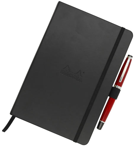 FPR Accessory Bundle