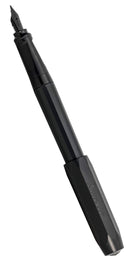 Kaweco Perkeo Fountain Pen
